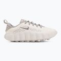 Buty męskie Nike Mind 002 phantom/cream Ii/college grey 2