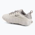 Buty męskie Nike Mind 002 phantom/cream Ii/college grey 3