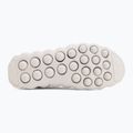 Buty męskie Nike Mind 002 phantom/cream Ii/college grey 4
