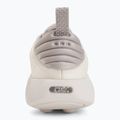 Buty męskie Nike Mind 002 phantom/cream Ii/college grey 6