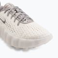 Buty męskie Nike Mind 002 phantom/cream Ii/college grey 7
