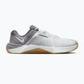 Buty treningowe męskie Nike Metcon 10 photon dust/pencil point/photon dust