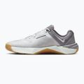 Buty treningowe męskie Nike Metcon 10 photon dust/pencil point/photon dust 2