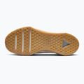 Buty treningowe męskie Nike Metcon 10 photon dust/pencil point/photon dust 3