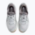 Buty treningowe męskie Nike Metcon 10 photon dust/pencil point/photon dust 4