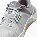 Buty treningowe męskie Nike Metcon 10 photon dust/pencil point/photon dust 5