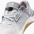 Buty treningowe męskie Nike Metcon 10 photon dust/pencil point/photon dust 6