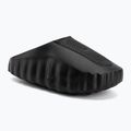 Klapki męskie Nike Mind 001 black/cool grey/anthracite