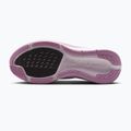 Buty do biegania damskie Nike Pegasus 42 white/light magenta/bleached lilac/black 4