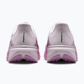 Buty do biegania damskie Nike Pegasus 42 white/light magenta/bleached lilac/black 6