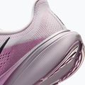 Buty do biegania damskie Nike Pegasus 42 white/light magenta/bleached lilac/black 8