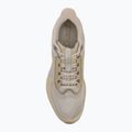 Buty do biegania męskie Nike Pegasus Premium desert khaki/light khaki/metallic silver 5