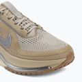Buty do biegania męskie Nike Pegasus Premium desert khaki/light khaki/metallic silver 7