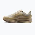 Buty do biegania męskie Nike Pegasus Premium desert khaki/light khaki/metallic silver 2