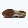 Buty do biegania męskie Nike Pegasus Premium desert khaki/light khaki/metallic silver 3