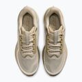 Buty do biegania męskie Nike Pegasus Premium desert khaki/light khaki/metallic silver 4