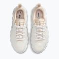 Buty damskie Nike Mind 002 summit white/phantom/metallic silver 4