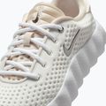 Buty damskie Nike Mind 002 summit white/phantom/metallic silver 5