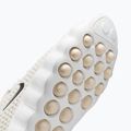 Buty damskie Nike Mind 002 summit white/phantom/metallic silver 6