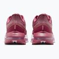 Buty do biegania damskie Nike Pegasus Premium pink smoke/light magenta/pink smoke 6