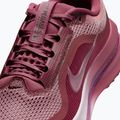 Buty do biegania damskie Nike Pegasus Premium pink smoke/light magenta/pink smoke 7