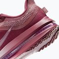 Buty do biegania damskie Nike Pegasus Premium pink smoke/light magenta/pink smoke 8