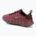 Buty damskie Nike Mind 002 pink smoke/mystic dates/metallic silver 3