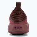 Buty damskie Nike Mind 002 pink smoke/mystic dates/metallic silver 6