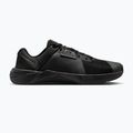 Buty treningowe męskie Nike Metcon 10 black/volt/anthracite