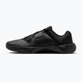 Buty treningowe męskie Nike Metcon 10 black/volt/anthracite 2