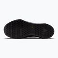 Buty treningowe męskie Nike Metcon 10 black/volt/anthracite 3