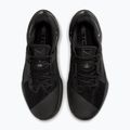 Buty treningowe męskie Nike Metcon 10 black/volt/anthracite 4