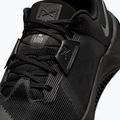 Buty treningowe męskie Nike Metcon 10 black/volt/anthracite 5