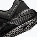 Buty treningowe męskie Nike Metcon 10 black/volt/anthracite 6