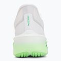 Buty do biegania damskie Nike Zoom Fly 6 white/illusion green/metallic silver 6