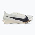 Buty do biegania męskie Nike Streakfly 2 spruce aura/phantom/dark obsidian 2
