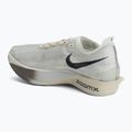 Buty do biegania męskie Nike Streakfly 2 spruce aura/phantom/dark obsidian 3