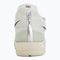 Buty do biegania męskie Nike Streakfly 2 spruce aura/phantom/dark obsidian 6