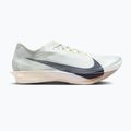 Buty do biegania męskie Nike Streakfly 2 spruce aura/phantom/dark obsidian