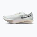 Buty do biegania męskie Nike Streakfly 2 spruce aura/phantom/dark obsidian 2