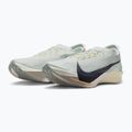 Buty do biegania męskie Nike Streakfly 2 spruce aura/phantom/dark obsidian 3