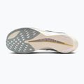 Buty do biegania męskie Nike Streakfly 2 spruce aura/phantom/dark obsidian 4
