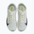 Buty do biegania męskie Nike Streakfly 2 spruce aura/phantom/dark obsidian 5