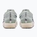 Buty do biegania męskie Nike Streakfly 2 spruce aura/phantom/dark obsidian 6