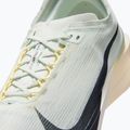 Buty do biegania męskie Nike Streakfly 2 spruce aura/phantom/dark obsidian 7
