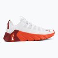 Buty treningowe męskie Nike Free Metcon 7 white/picante red/tough red/white 2