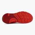 Buty treningowe męskie Nike Free Metcon 7 white/picante red/tough red/white 4