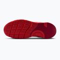 Buty treningowe męskie Nike Free Metcon 7 white/picante red/tough red/white 3