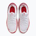 Buty treningowe męskie Nike Free Metcon 7 white/picante red/tough red/white 4
