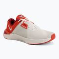 Buty treningowe męskie Nike Metcon 10 picante red/tough red/phantom